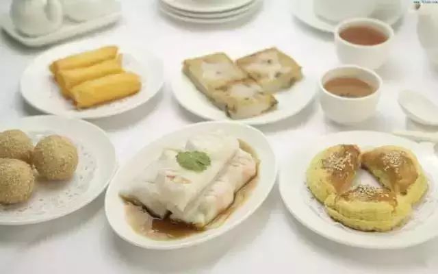 昆明翠湖西路_昆明翠湖附近西餐厅_昆明翠湖里西餐厅