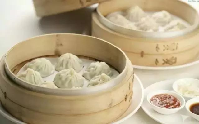 昆明翠湖附近西餐厅_昆明翠湖西路_昆明翠湖里西餐厅