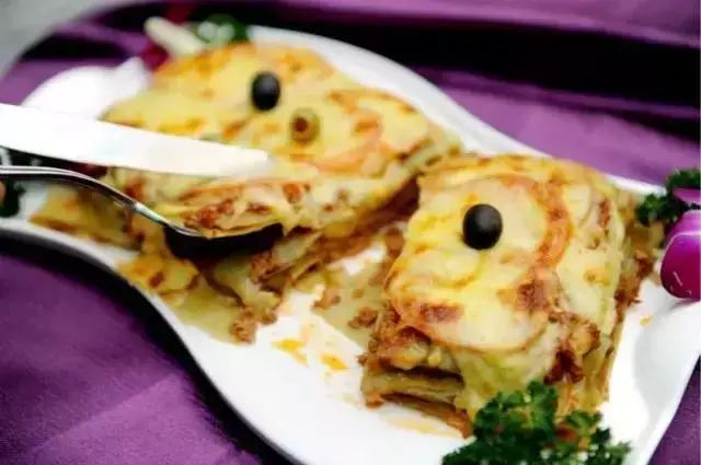 昆明翠湖附近西餐厅_昆明翠湖里西餐厅_昆明翠湖西路