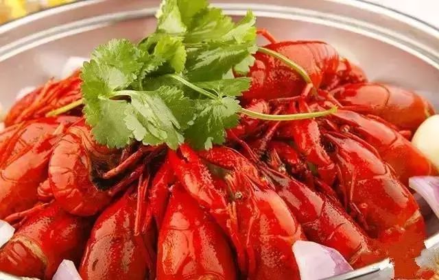 昆明翠湖附近西餐厅_昆明翠湖西路_昆明翠湖里西餐厅