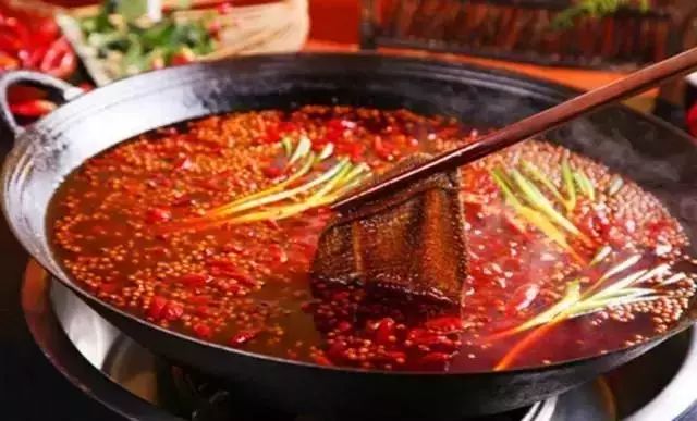 昆明翠湖里西餐厅_昆明翠湖附近西餐厅_昆明翠湖西路