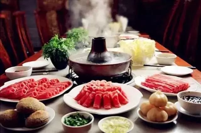 昆明翠湖西路_昆明翠湖附近西餐厅_昆明翠湖里西餐厅