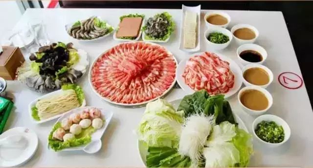 昆明翠湖西路_昆明翠湖里西餐厅_昆明翠湖附近西餐厅