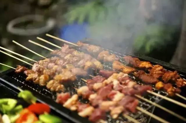 昆明翠湖西路_昆明翠湖附近西餐厅_昆明翠湖里西餐厅