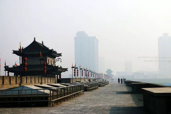 锦江美食城_锦江国际广场美食街_锦江国际酒店附近美食