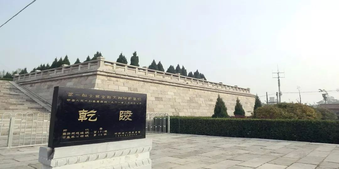 锦江国际酒店附近美食_锦江国际广场美食街_锦江美食城