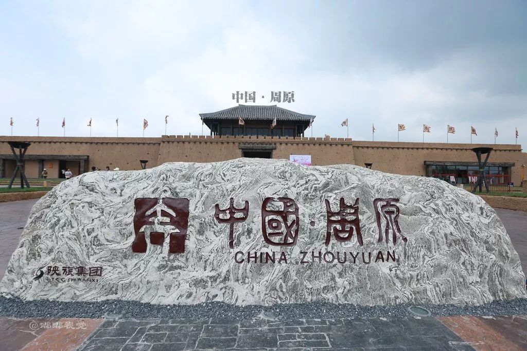 锦江国际酒店附近美食_锦江国际广场美食街_锦江美食城