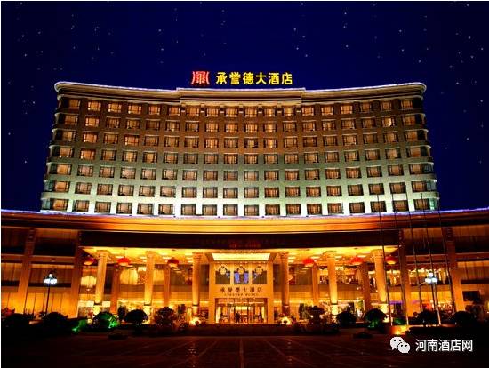 锦江美食城_锦江国际广场美食街_锦江国际购物中心地址
