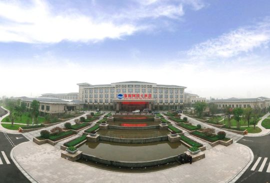 锦江国际购物中心地址_锦江美食城_锦江国际广场美食街
