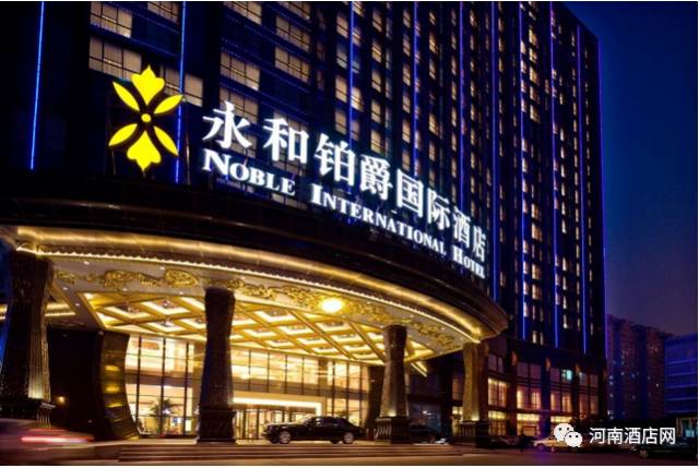 锦江国际购物中心地址_锦江国际广场美食街_锦江美食城