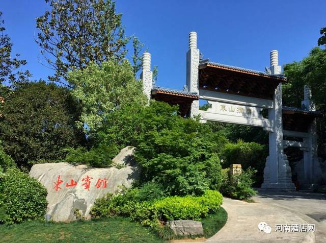 锦江国际广场美食街_锦江国际购物中心地址_锦江美食城