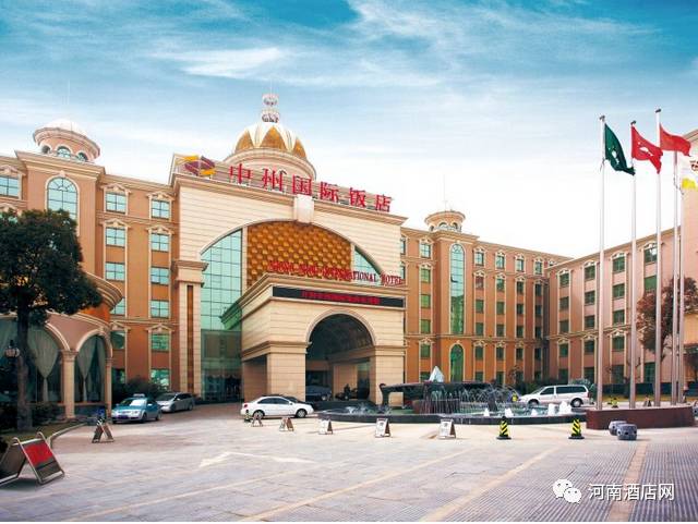 锦江美食城_锦江国际购物中心地址_锦江国际广场美食街