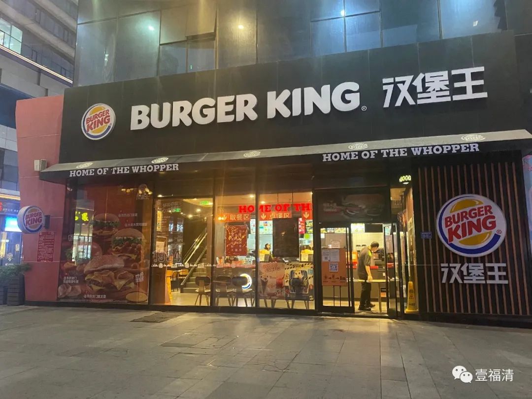 西餐厅套餐海报_餐厅海报怎么设计_海报设计餐饮