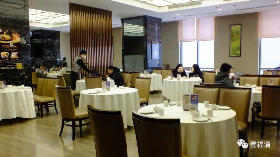 餐厅海报怎么设计_海报设计餐饮_西餐厅套餐海报