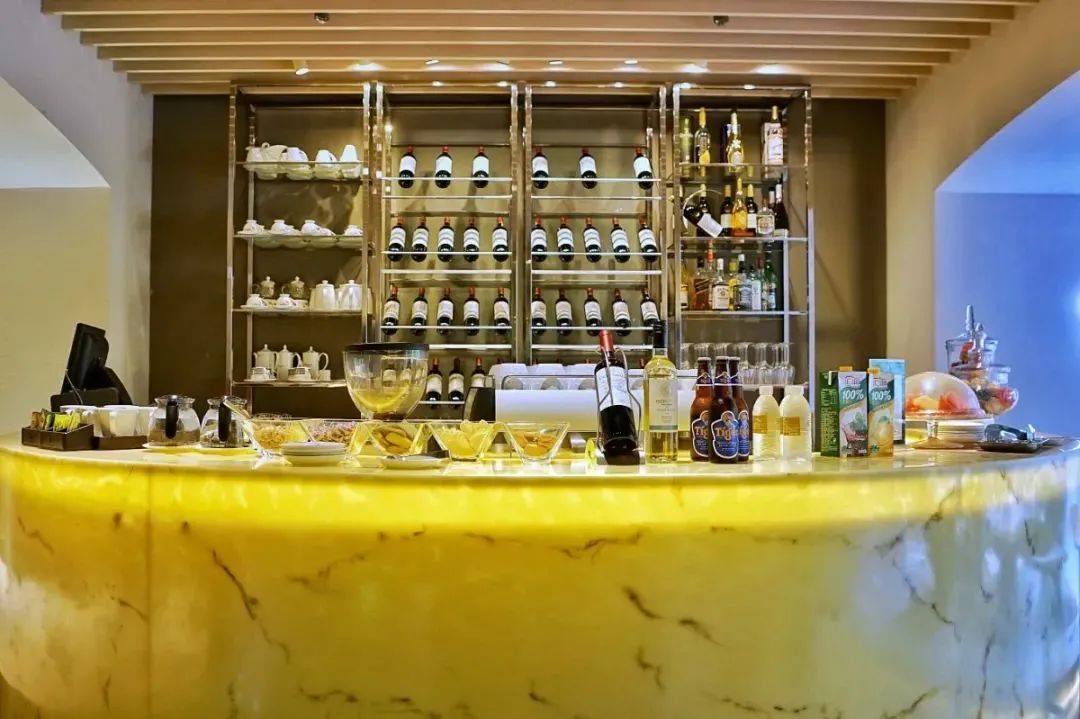 锦江国际购物中心地址_锦江国际广场美食街_锦江国际酒店附近美食