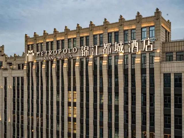 锦江国际购物中心地址_锦江国际广场美食街_锦江国际酒店附近美食