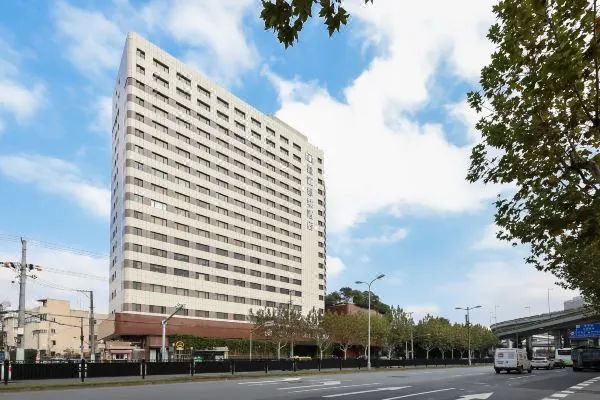锦江国际购物中心地址_锦江国际广场美食街_锦江国际酒店附近美食