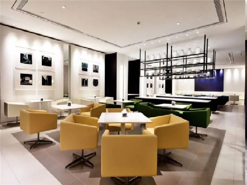 锦江国际酒店附近美食_锦江国际购物中心地址_锦江国际广场美食街