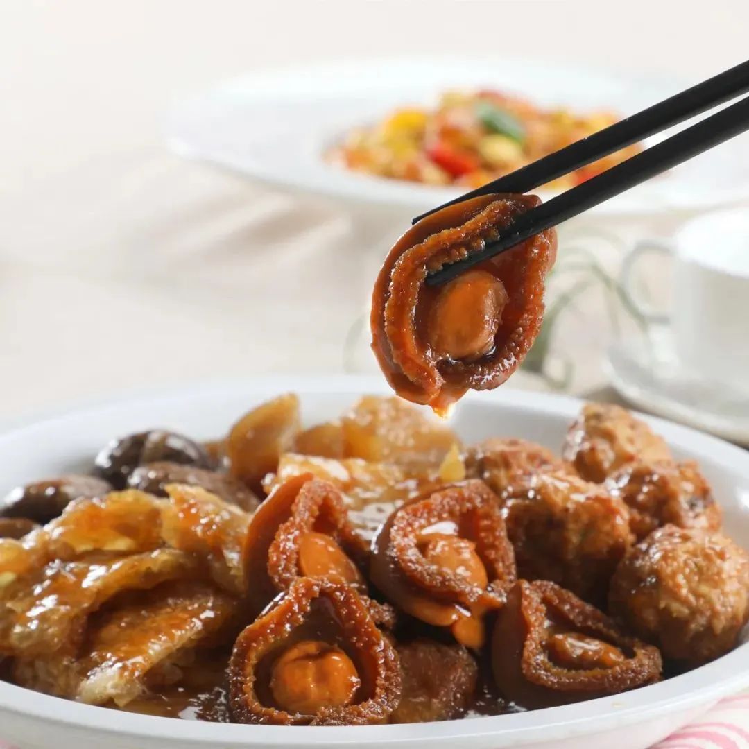 锦江国际广场美食街_锦江国际酒店附近美食_锦江国际购物中心地址