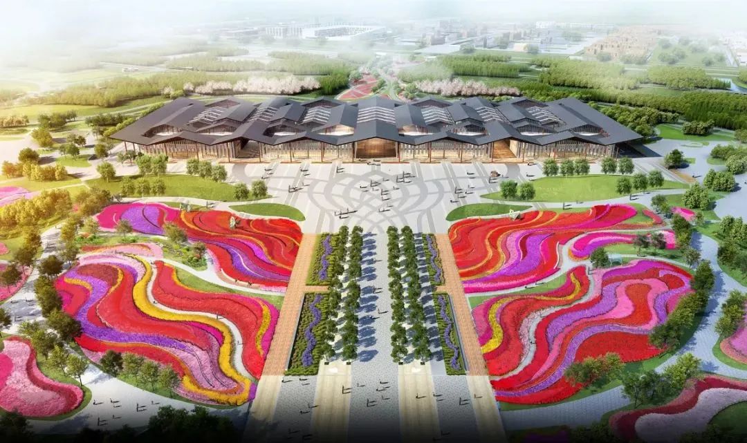 锦江国际广场美食街_锦江国际酒店附近美食_锦江国际购物中心地址