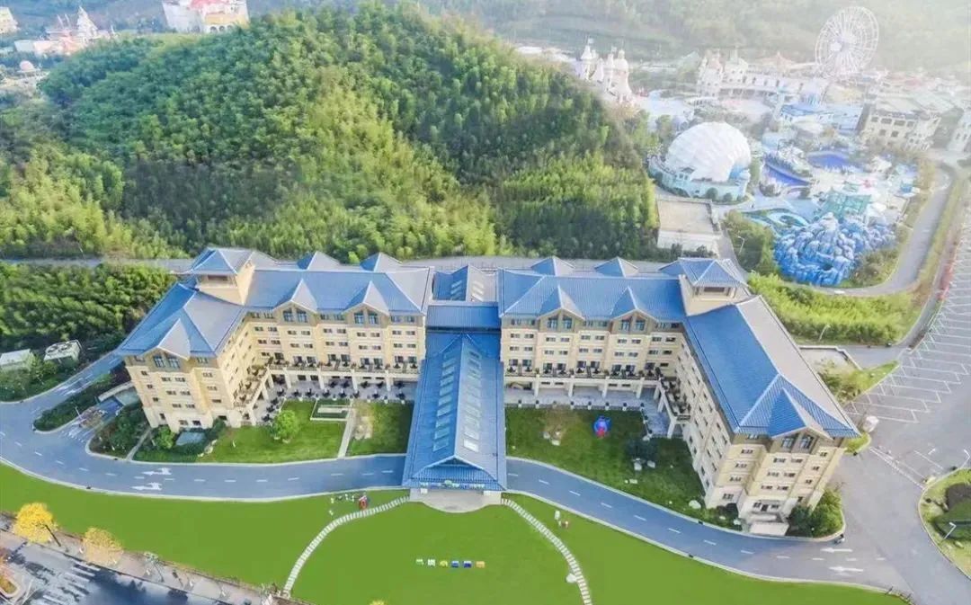 锦江国际购物中心地址_锦江国际广场美食街_锦江国际酒店附近美食