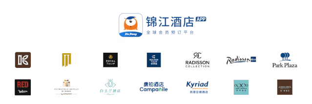 锦江国际购物中心地址_锦江国际广场美食街_锦江国际酒店附近美食