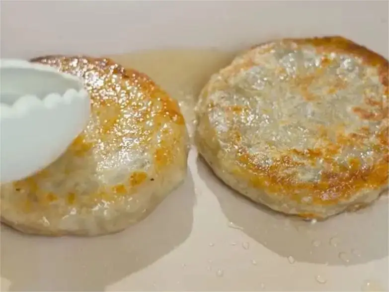 自制美味小点心_自制精致小点心_自制点心美味小吃