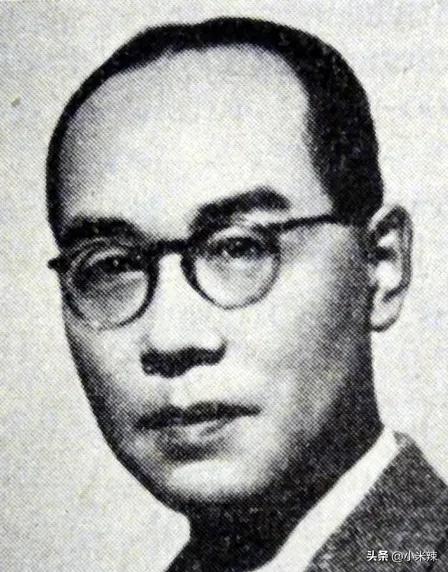 假趣事作文300字_生活中弄虚作假的事例_生活中的造假趣事