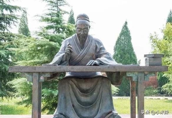 生活中弄虚作假的事例_假趣事作文300字_生活中的造假趣事