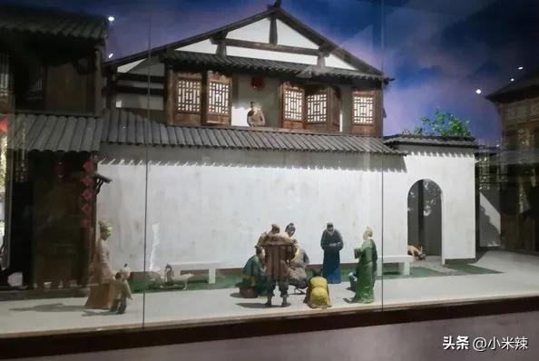 生活中弄虚作假的事例_假趣事作文300字_生活中的造假趣事