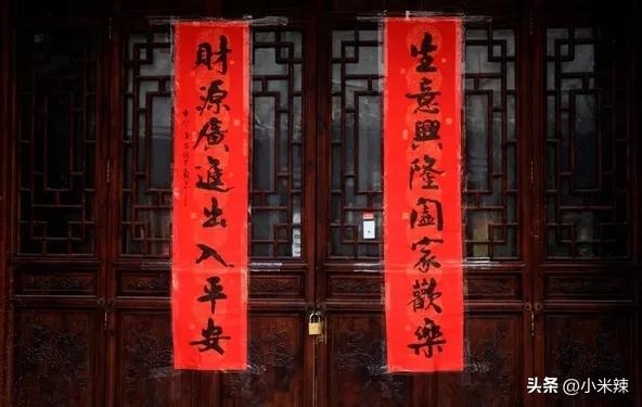 生活中弄虚作假的事例_生活中的造假趣事_假趣事作文300字