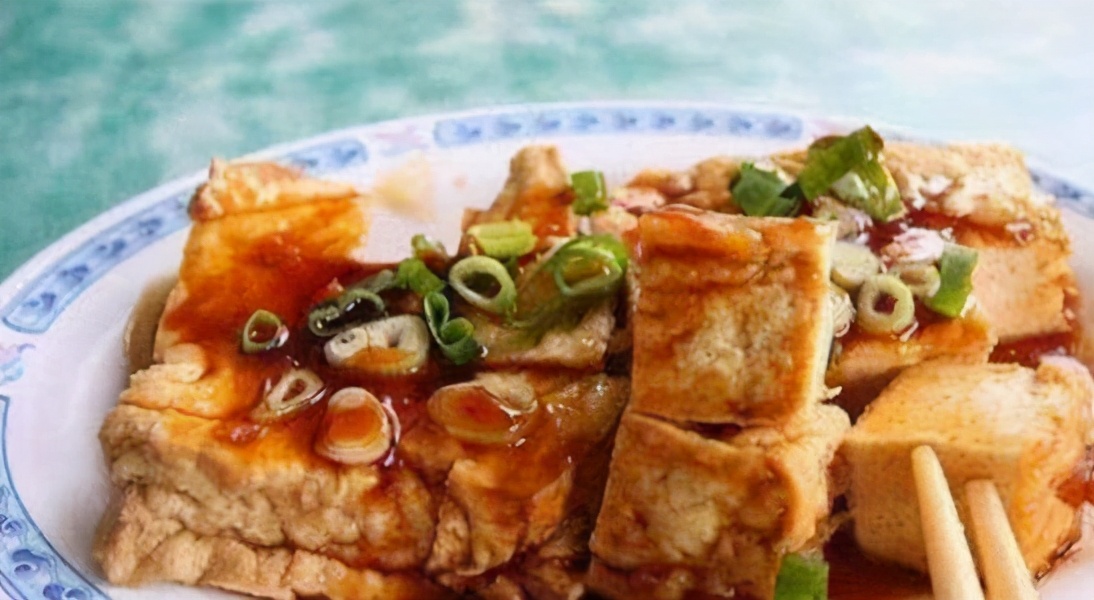 蜈蚣小吃_蜈蚣美食_蜈蚣美食做法大全