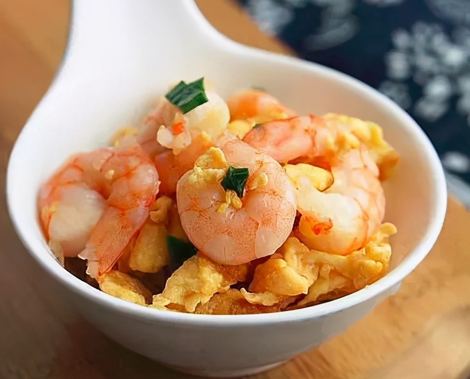 蜈蚣小吃_蜈蚣美食做法大全_蜈蚣美食