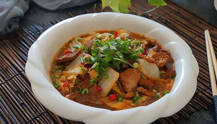 蜈蚣美食做法大全_蜈蚣小吃_蜈蚣美食