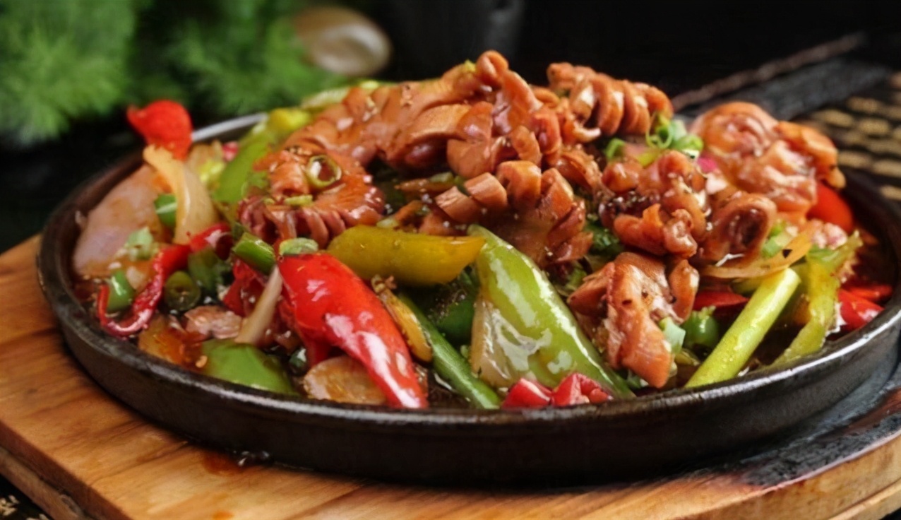 蜈蚣美食做法大全_蜈蚣美食_蜈蚣小吃