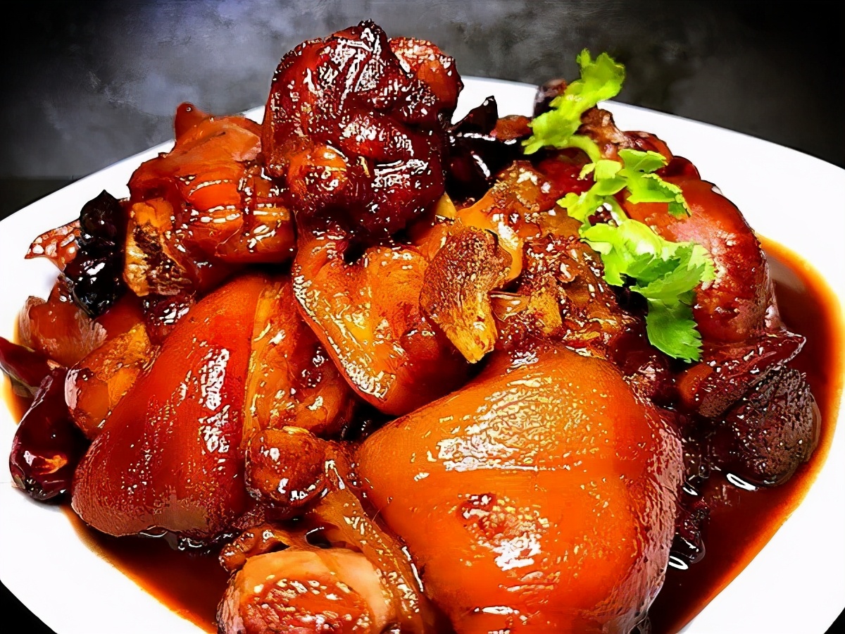 蜈蚣小吃_蜈蚣美食_蜈蚣美食做法大全