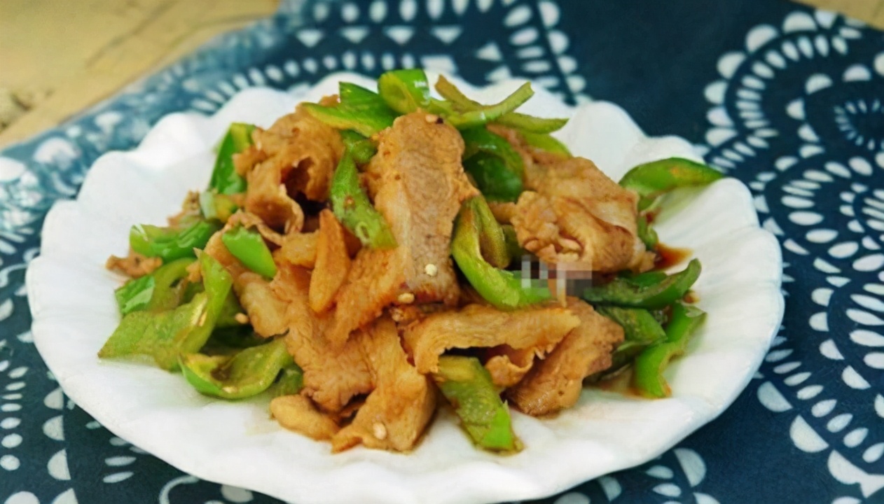 蜈蚣小吃_蜈蚣美食做法大全_蜈蚣美食