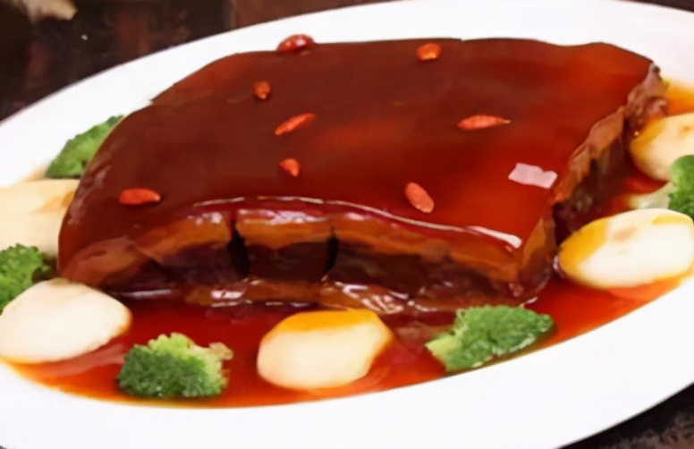 蜈蚣美食做法大全_蜈蚣小吃_蜈蚣美食