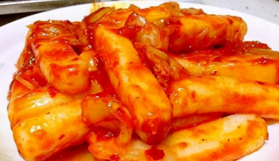 蜈蚣美食_蜈蚣美食做法大全_蜈蚣小吃