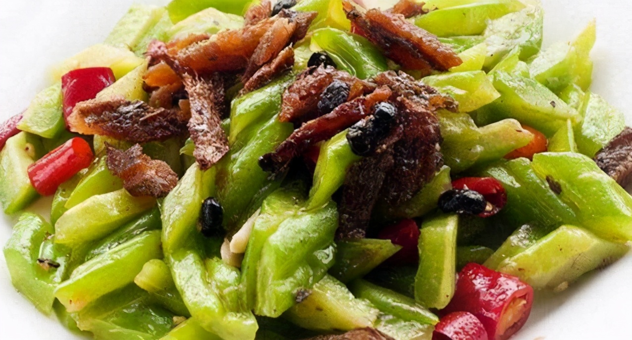 蜈蚣美食做法大全_蜈蚣美食_蜈蚣小吃