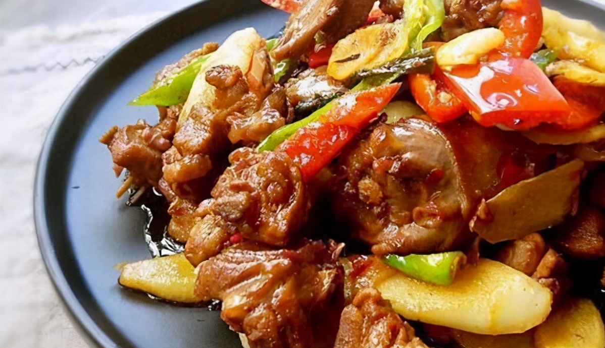 蜈蚣美食做法大全_蜈蚣小吃_蜈蚣美食
