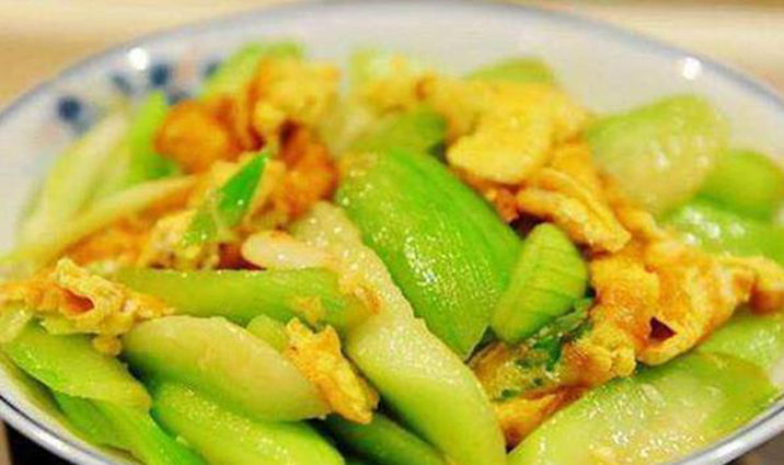 蜈蚣美食_蜈蚣小吃_蜈蚣美食做法大全