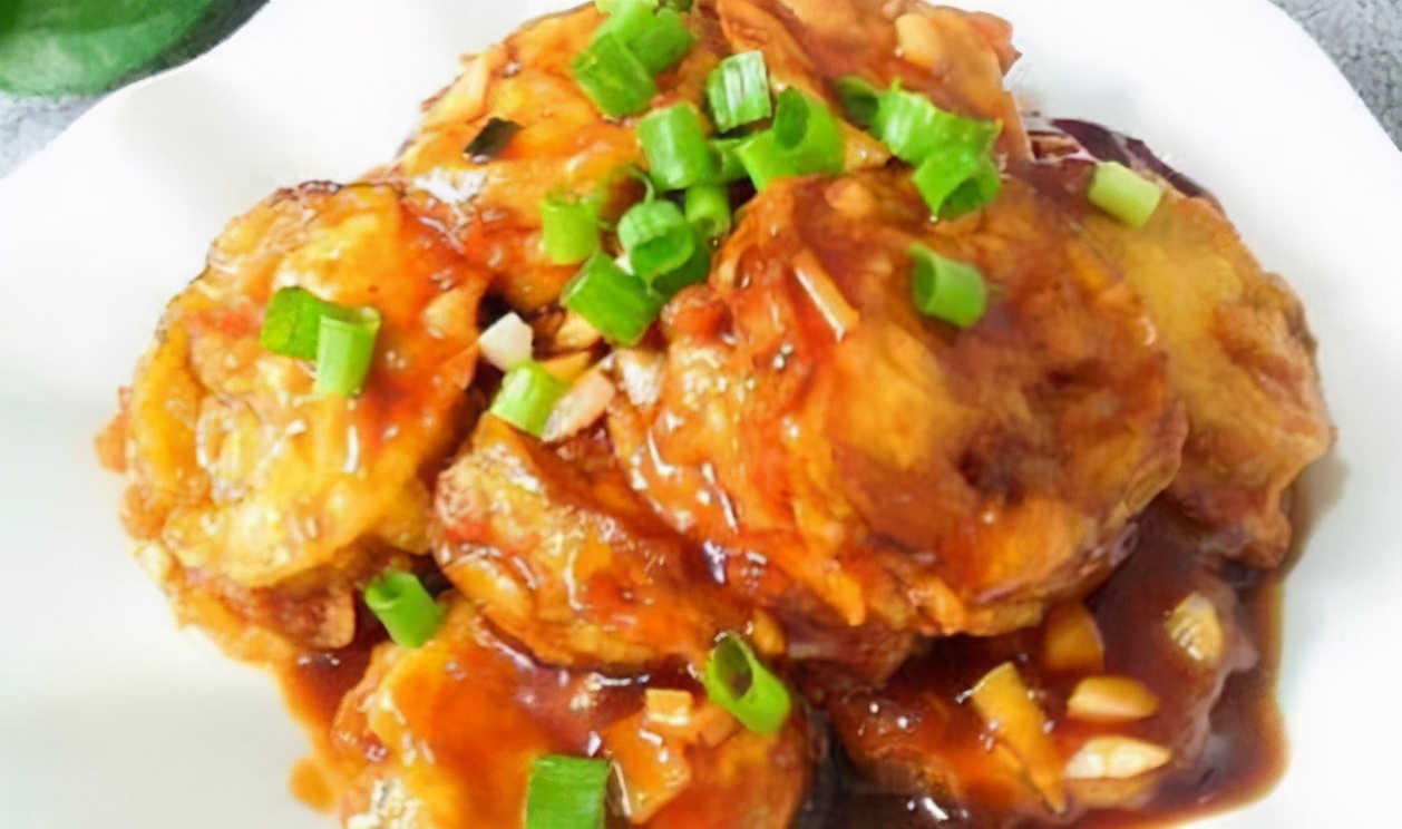 蜈蚣美食_蜈蚣美食做法大全_蜈蚣小吃