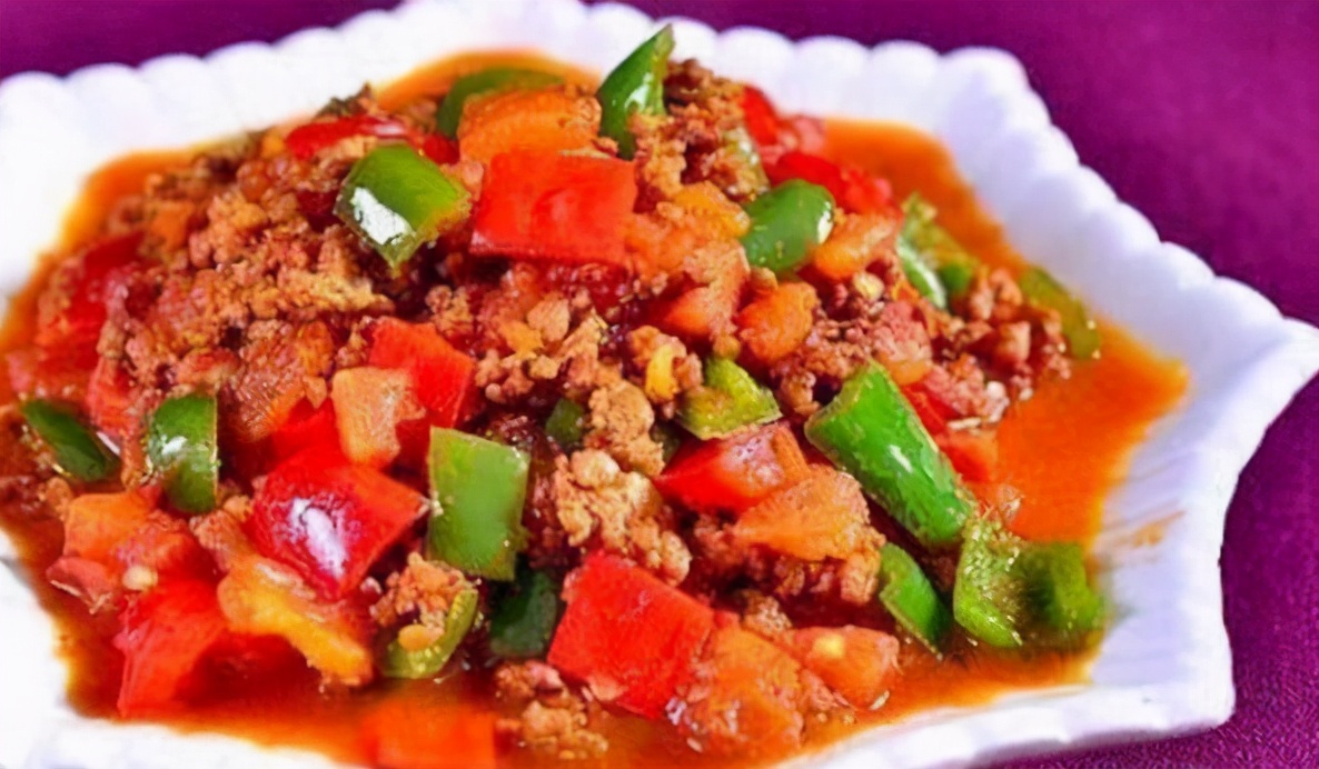 蜈蚣美食做法大全_蜈蚣小吃_蜈蚣美食