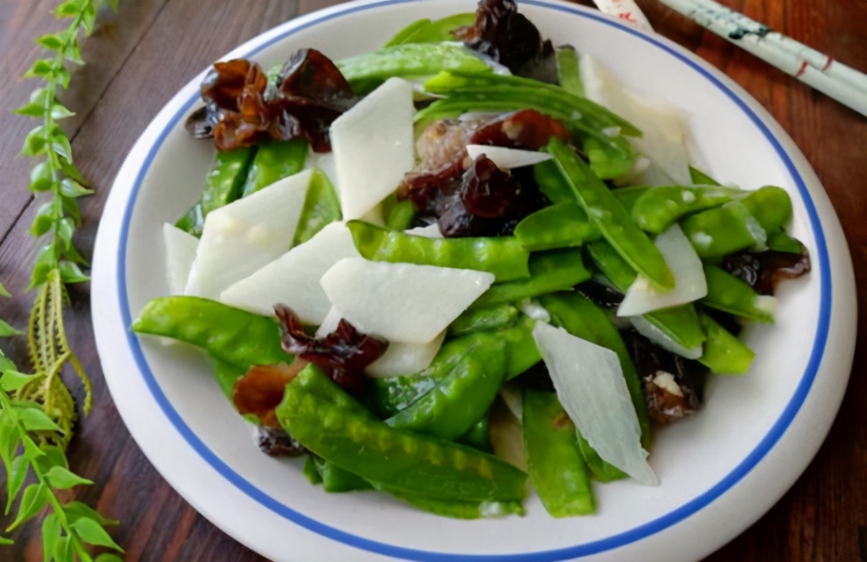 蜈蚣美食做法大全_蜈蚣小吃_蜈蚣美食
