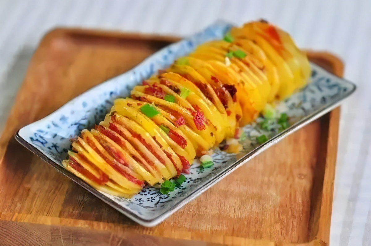 蜈蚣小吃_蜈蚣美食_蜈蚣美食做法大全
