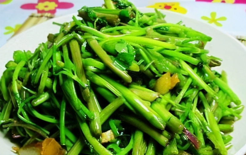 蜈蚣美食_蜈蚣美食做法大全_蜈蚣小吃