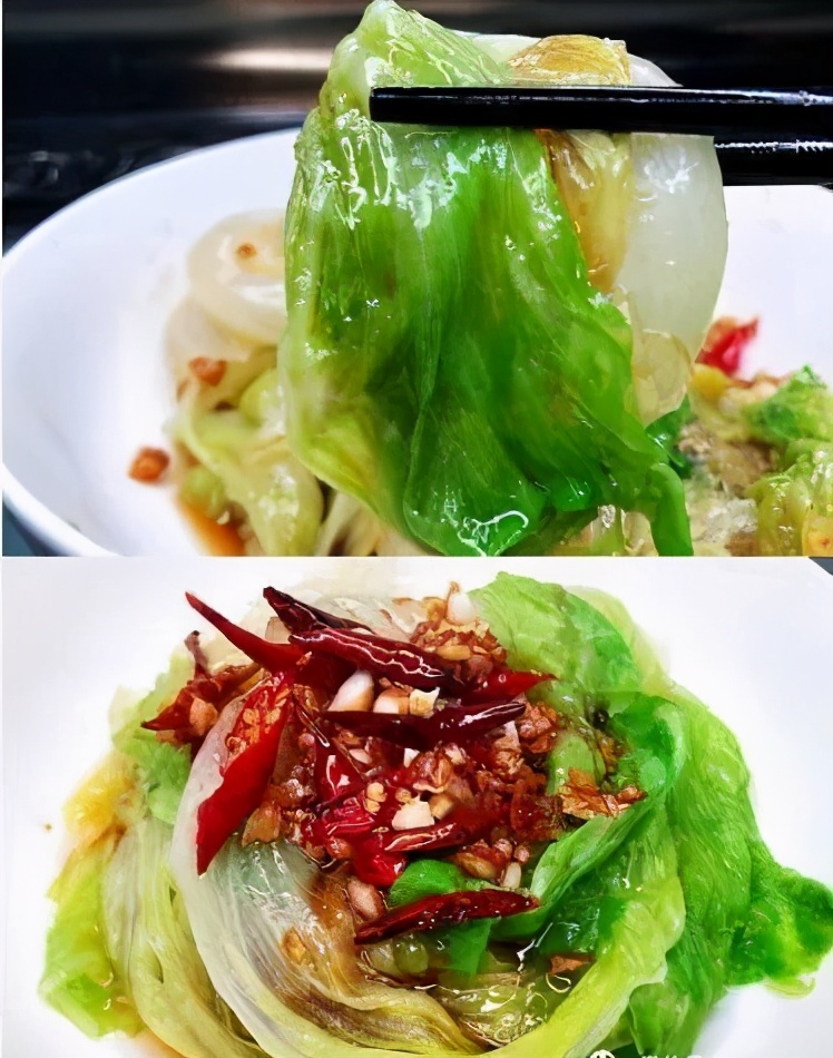 蜈蚣美食做法大全_蜈蚣美食_蜈蚣小吃