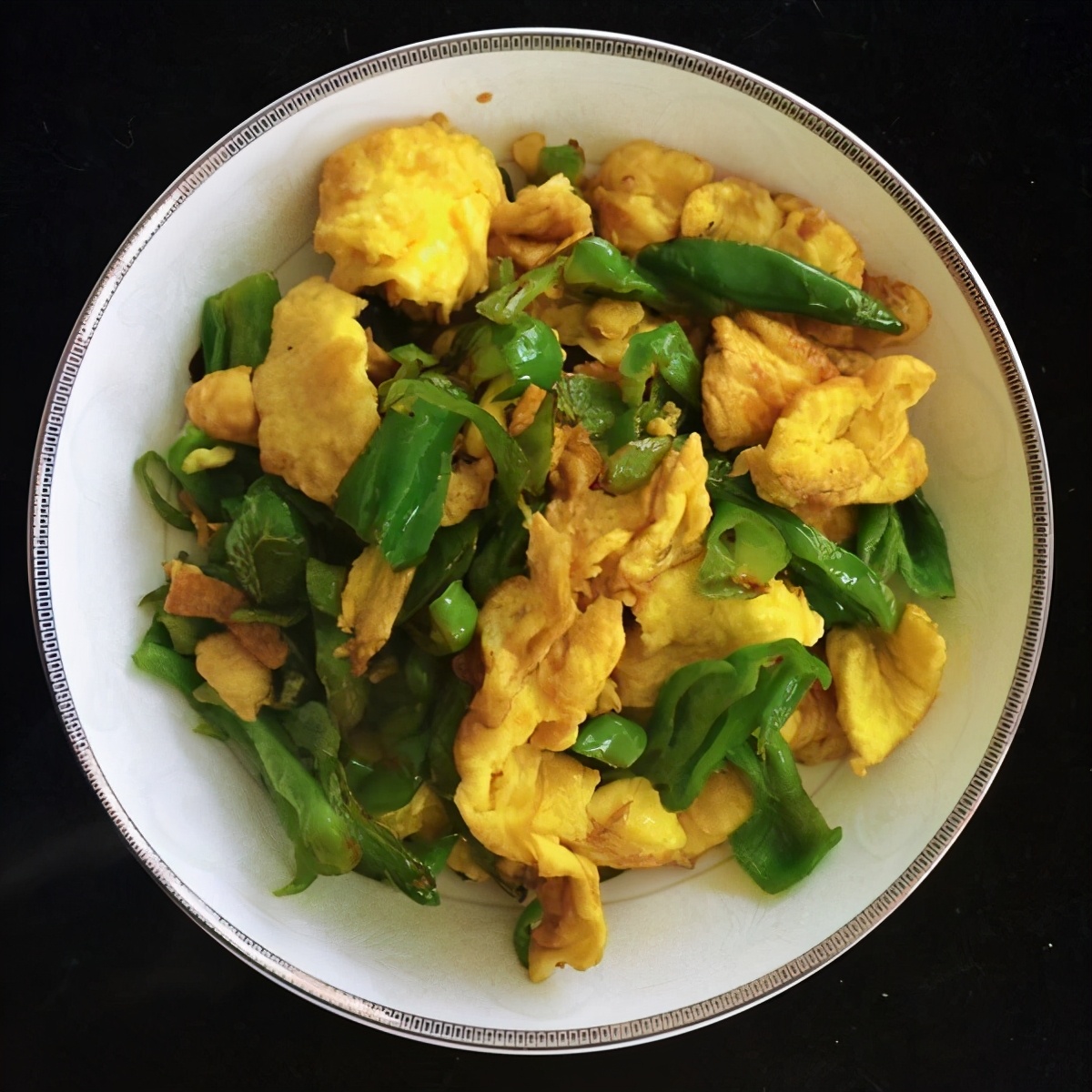 蜈蚣小吃_蜈蚣美食做法大全_蜈蚣美食