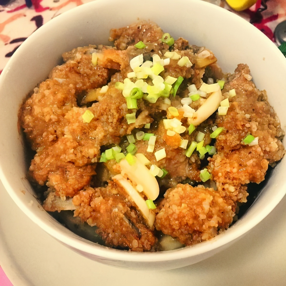 蜈蚣小吃_蜈蚣美食_蜈蚣美食做法大全